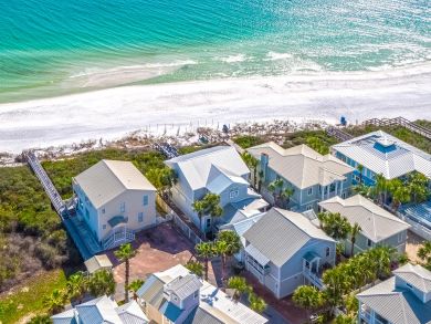 Beaches Of South Walton Home 940155 Beaches Of South Walton Home 940155