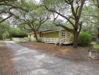 Beaches Of South Walton Home 940156