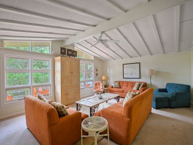 Beaches Of South Walton Home 940156