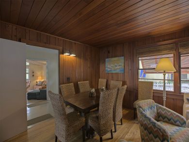 Beaches Of South Walton Home 940156
