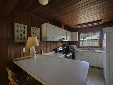 Beaches Of South Walton Home 940156
