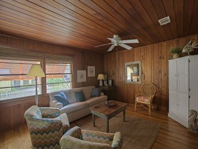 Beaches Of South Walton Home 940156