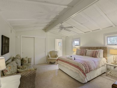 Beaches Of South Walton Home 940156