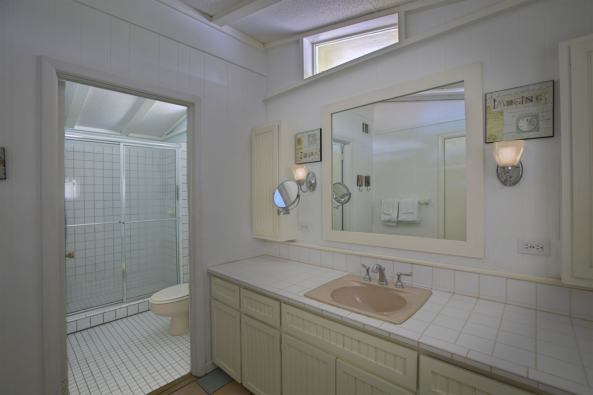 Beaches Of South Walton Home 940156