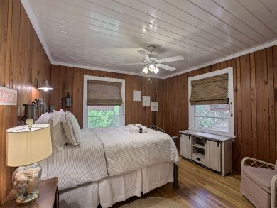 Beaches Of South Walton Home 940156