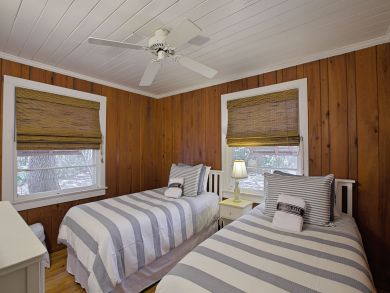 Beaches Of South Walton Home 940156