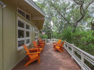 Beaches Of South Walton Home 940156