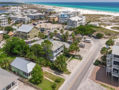 Beaches Of South Walton Home 940157
