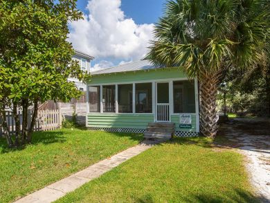 Beaches Of South Walton Home 940157