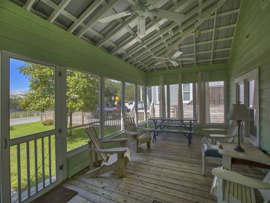 Beaches Of South Walton Home 940157