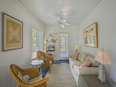 Beaches Of South Walton Home 940157