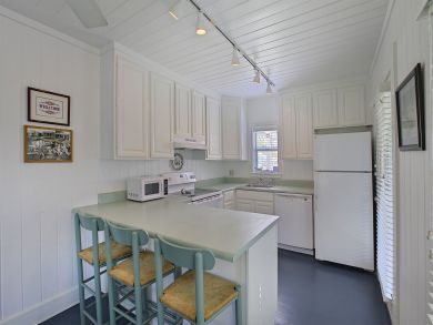 Beaches Of South Walton Home 940157