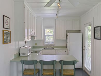 Beaches Of South Walton Home 940157