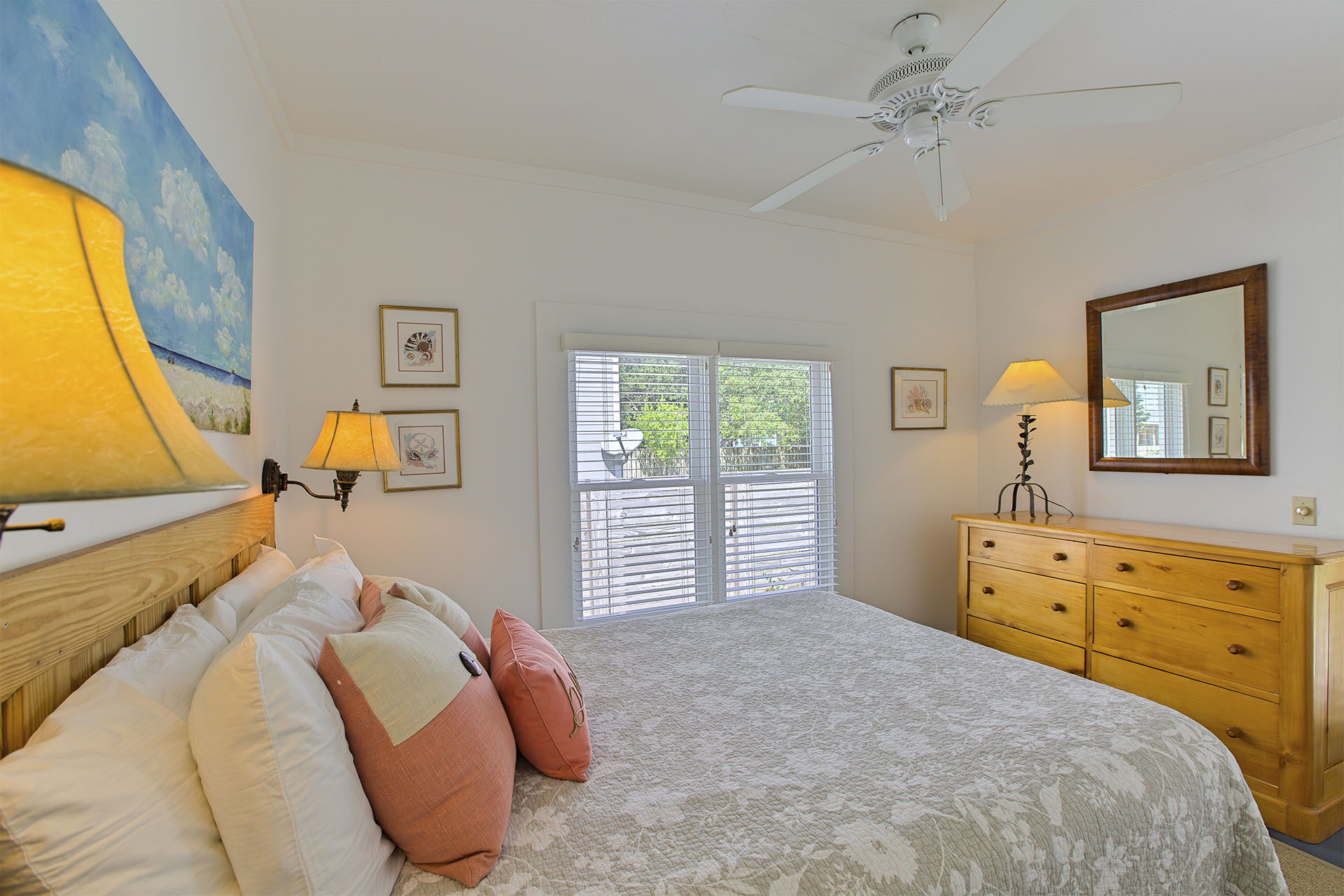 Beaches Of South Walton Home 940157