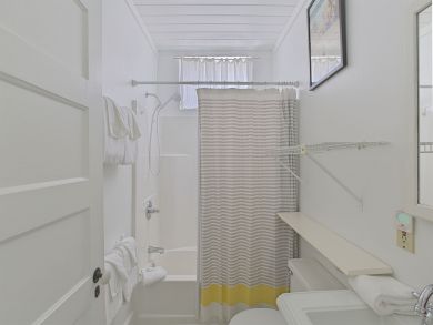 Beaches Of South Walton Home 940157