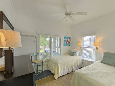 Beaches Of South Walton Home 940157