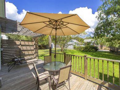 Beaches Of South Walton Home 940157