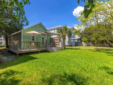 Beaches Of South Walton Home 940157