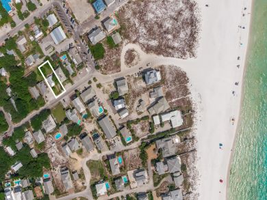 Beaches Of South Walton Home 940157