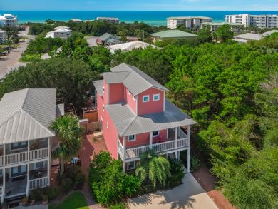 Beaches Of South Walton Home 940158