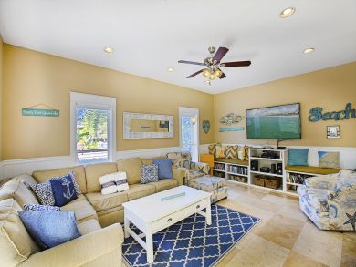Beaches Of South Walton Home 940158