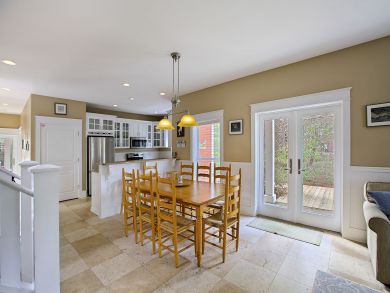 Beaches Of South Walton Home 940158