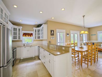 Beaches Of South Walton Home 940158