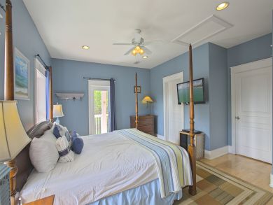 Beaches Of South Walton Home 940158