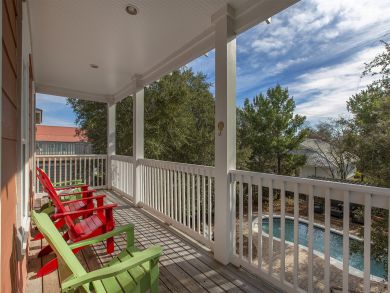 Beaches Of South Walton Home 940158