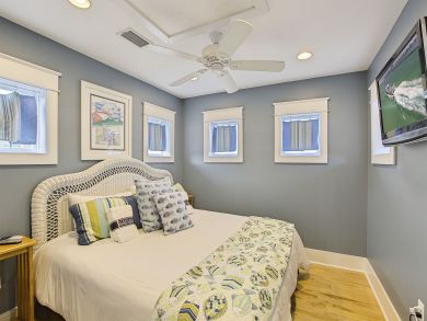 Beaches Of South Walton Home 940158