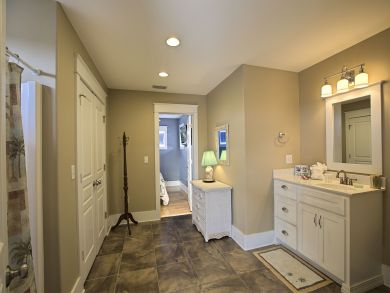 Beaches Of South Walton Home 940158