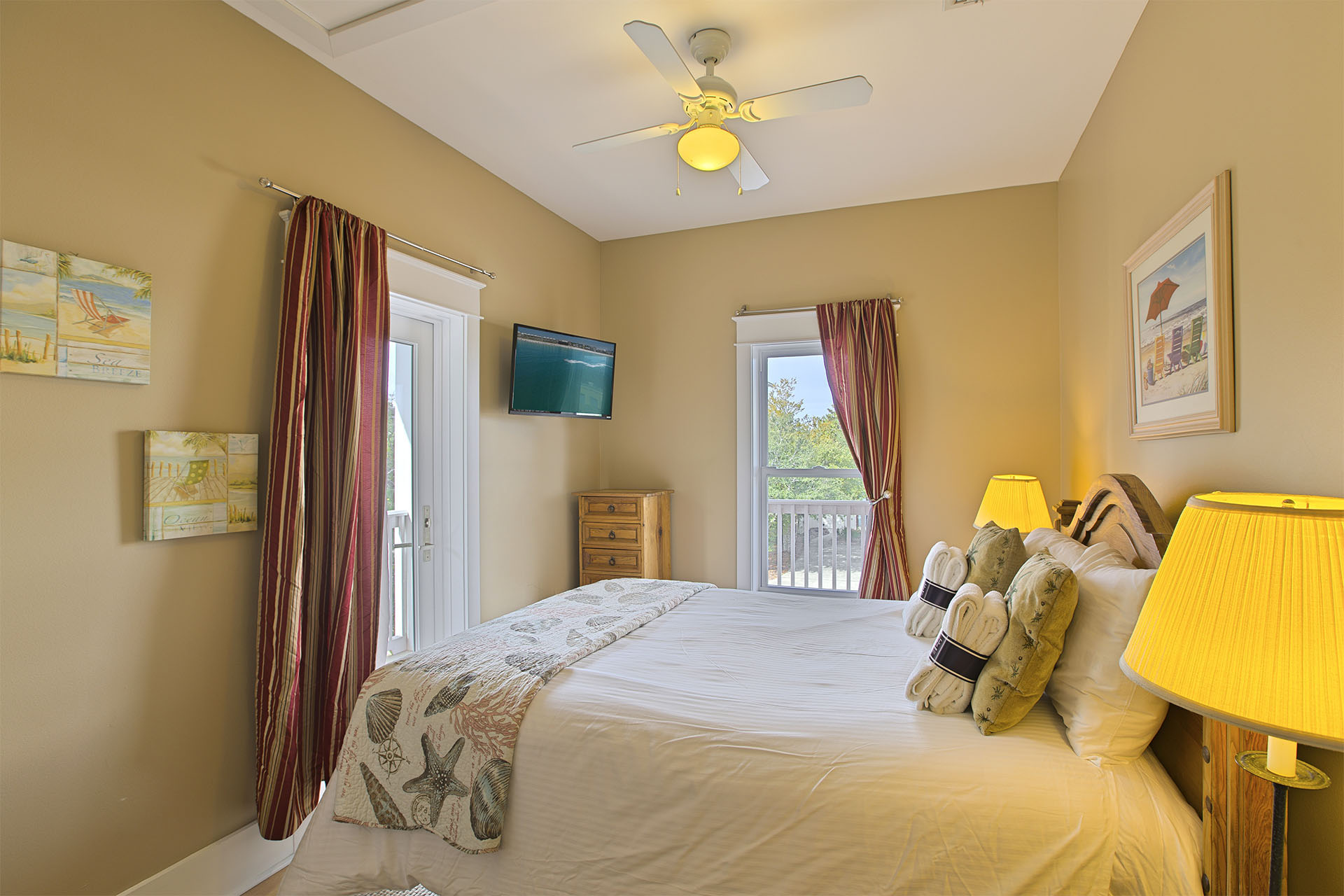 Beaches Of South Walton Home 940158