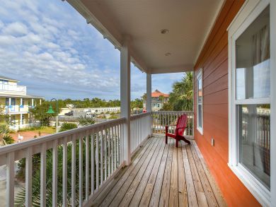 Beaches Of South Walton Home 940158