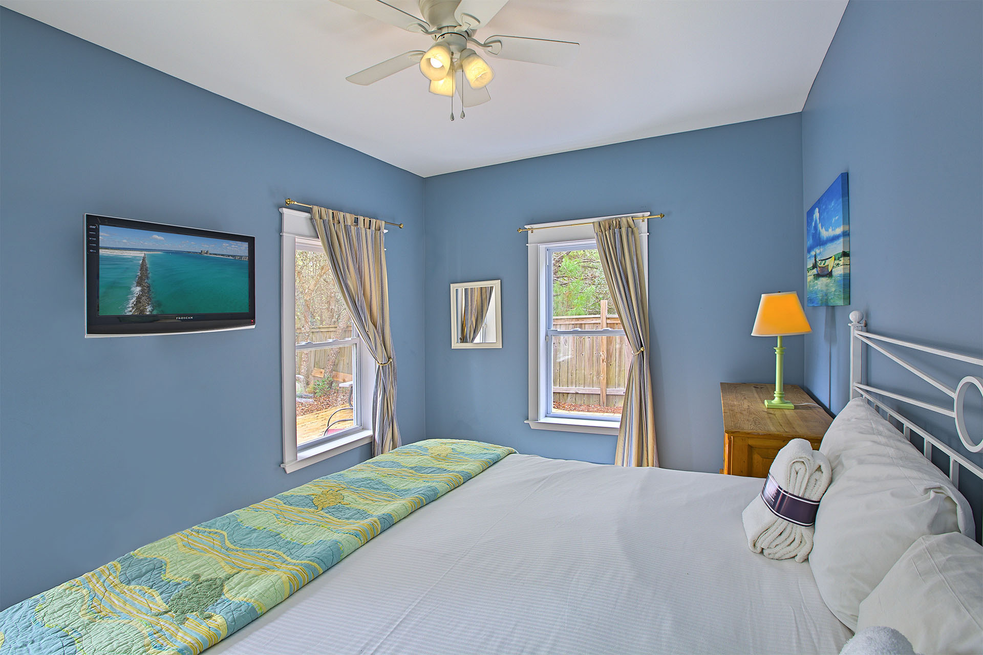 Beaches Of South Walton Home 940158