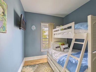 Beaches Of South Walton Home 940158