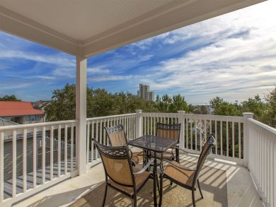 Beaches Of South Walton Home 940158