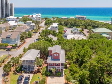 Beaches Of South Walton Home 940158