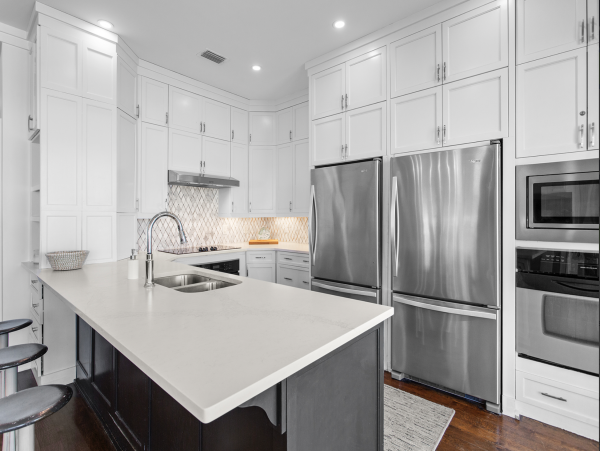 Luxury Grayton Beach Vacation Home Magnificent Views