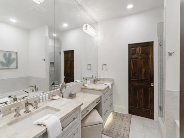 Luxury Grayton Beach Vacation Home Magnificent Views