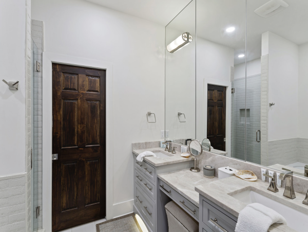 Luxury Grayton Beach Vacation Home Magnificent Views