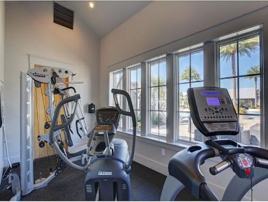 Inlet Beach Two Bedroom Vacation Townhome Sleeps Four Guests