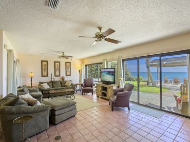 4 Bedroom Santa Rosa Beach Vacation Home Sleeps Ten Guests