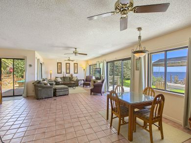 4 Bedroom Santa Rosa Beach Vacation Home Sleeps Ten Guests