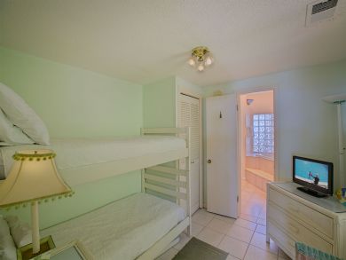 4 Bedroom Santa Rosa Beach Vacation Home Sleeps Ten Guests