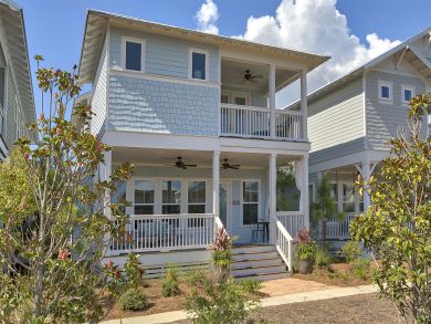 Beaches Of South Walton Home 940163 Beaches Of South Walton Home 940163