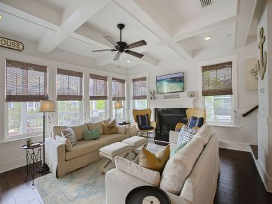 Beaches Of South Walton Home 940163 Beaches Of South Walton Home 940163