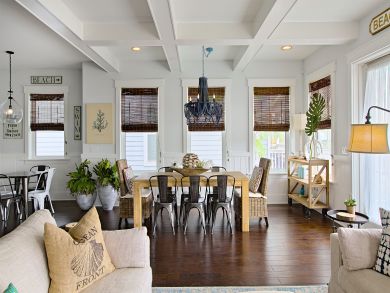 Beaches Of South Walton Home 940163 Beaches Of South Walton Home 940163
