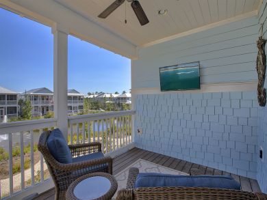 Beaches Of South Walton Home 940163 Beaches Of South Walton Home 940163