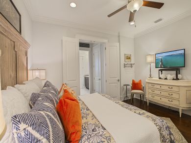 Beaches Of South Walton Home 940163 Beaches Of South Walton Home 940163