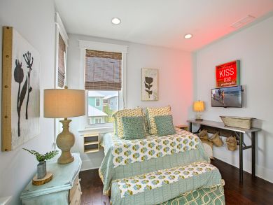 Beaches Of South Walton Home 940163 Beaches Of South Walton Home 940163